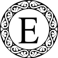 Express Sports Cards