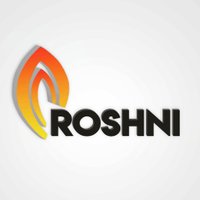 Roshni Publication
