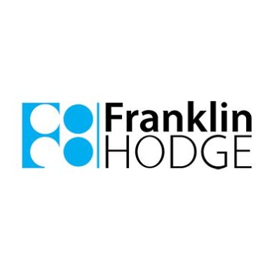 Franklin Hodge