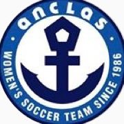 福岡J・アンクラス　オフィシャル