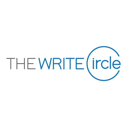 Write Circle