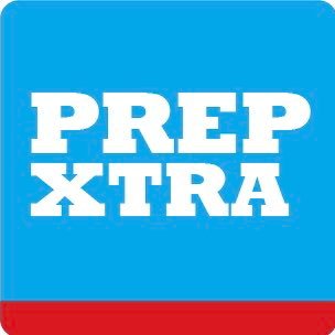 PrepXtra