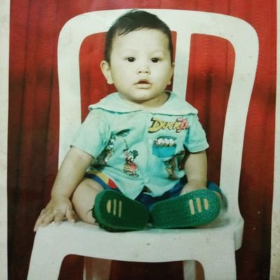 aGunG Suciono bin Temon S bin D.Mukti bin A.Ghani