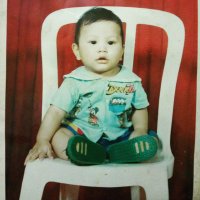 aGunG Suciono bin Temon S bin D.Mukti bin A.Ghani