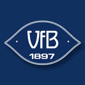 VfB Oldenburg