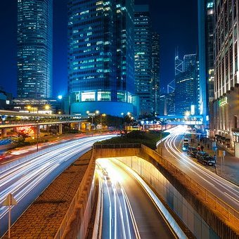 insuranceexpert.co.za