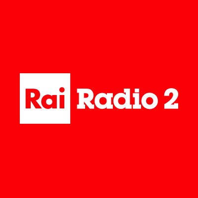 Rai Radio2
