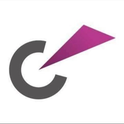 Broadstairs College Automotive & Engineering