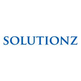 Solutionz Inc