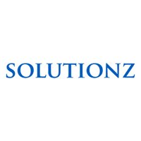 Solutionz Inc