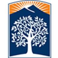 CSUF Ed Tech Program