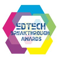 EdTech Breakthrough Awards