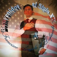 Francisco Angulo de Lafuente