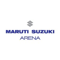 Maruti Suzuki Arena