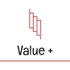 Value+