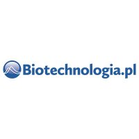 Biotechnologia.pl