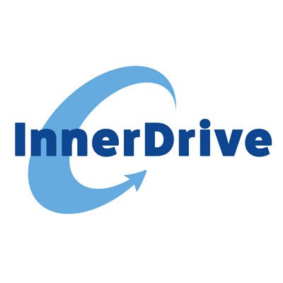 InnerDrive