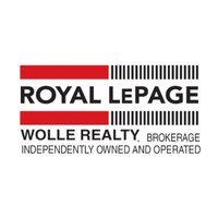 Wolle Realty