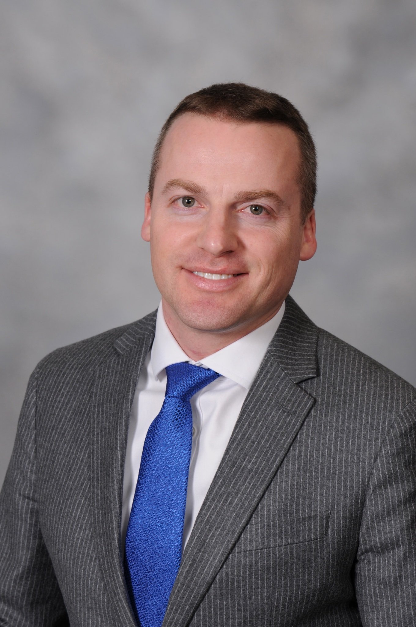 Barry Saturday 🇺🇸