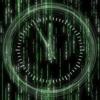 Emerging Tech Channel