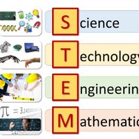 STEM & YOU