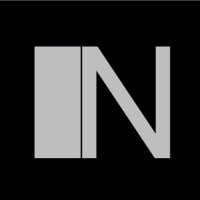 IncredibleNetworking