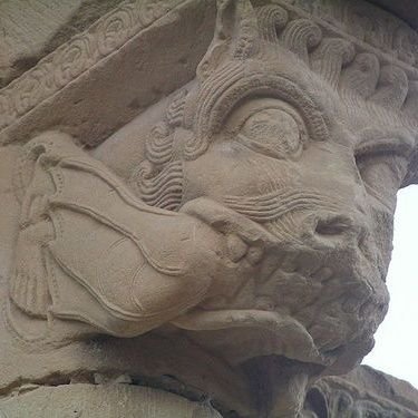 ManuelTrujilloBerges