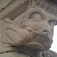 ManuelTrujilloBerges