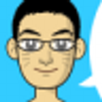 たかぼん＠セキュリティコンサルタントです。情シス副業募集中です。