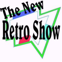 Thenewretroshow