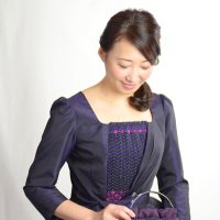 Patrician Style(TOKO)