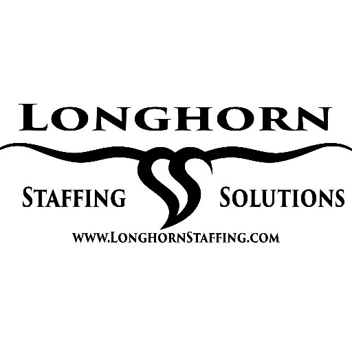 LONGHORN STAFFING SOLUTIONS