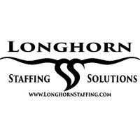 LONGHORN STAFFING SOLUTIONS