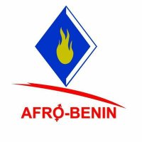 AFRO-BENIN