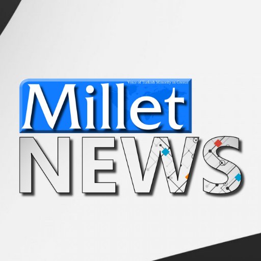 Millet News