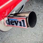 うどん(๑•̀ㅂ•́)و(㍿RENAULT team GALITIER(白眼)鏖㌠®️)(公式)