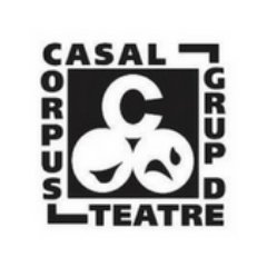 Casal Corpus Grup de Teatre
