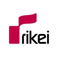 理経/Rikei