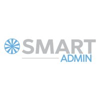 SmartAdmin