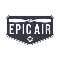 Epic Air South Africa