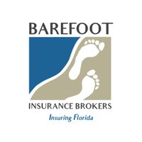 Barefoot Insurance Brokers