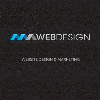 UK Marketing, SEO & Website Design