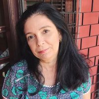 Nádia Estevam da Fonseca