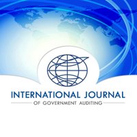 INTOSAI Journal