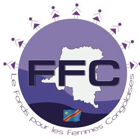 Fonds pour les Femmes Congolaises - FFC