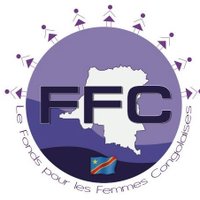 Fonds pour les Femmes Congolaises - FFC
