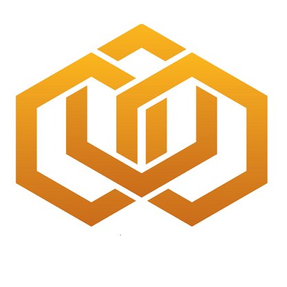 Lea Vale Medical Group