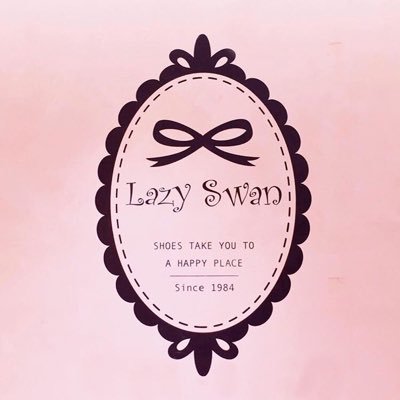 LazySwan新宿ミロード店