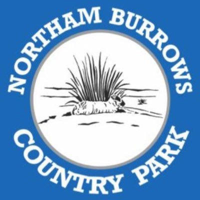 Northam Burrows Country Park