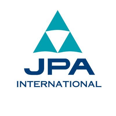 JPA International